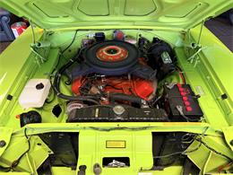 1970 Dodge Charger R/T (CC-2121993) for sale in st-jerome, Quebec