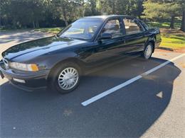 1993 Acura Legend (CC-2121994) for sale in lorton, Virginia