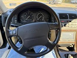1993 Acura Legend (CC-2121994) for sale in lorton, Virginia