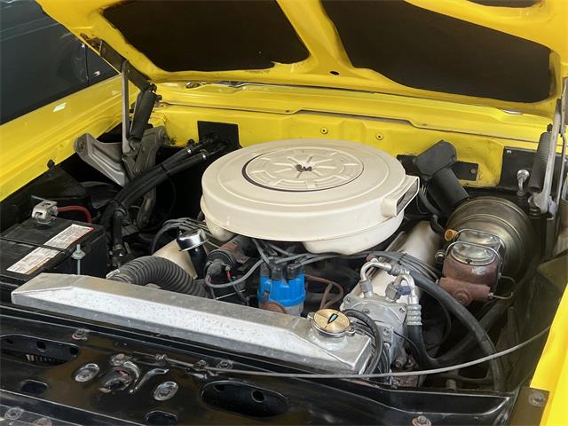 1959 Edsel Villager (CC-2121995) for sale in Boca Raton , Florida
