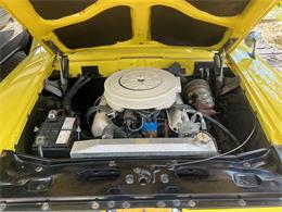 1959 Edsel Villager (CC-2121995) for sale in Boca Raton , Florida