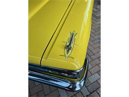 1959 Edsel Villager (CC-2121995) for sale in Boca Raton , Florida