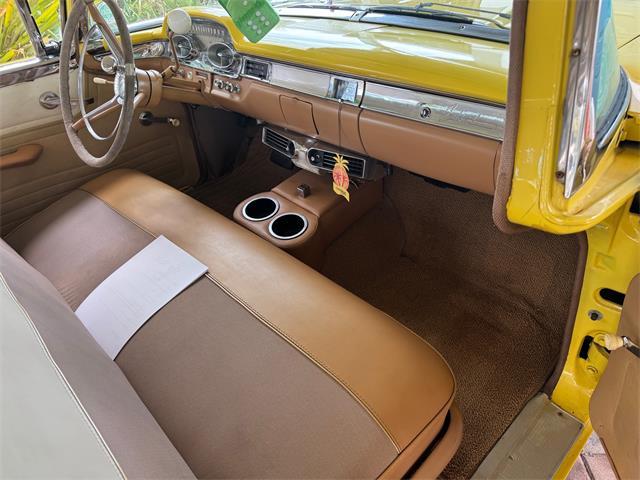1959 Edsel Villager (CC-2121995) for sale in Boca Raton , Florida