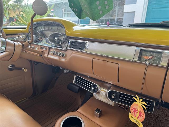 1959 Edsel Villager (CC-2121995) for sale in Boca Raton , Florida