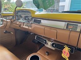 1959 Edsel Villager (CC-2121995) for sale in Boca Raton , Florida