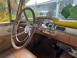 1959 Edsel Villager (CC-2121995) for sale in Boca Raton , Florida