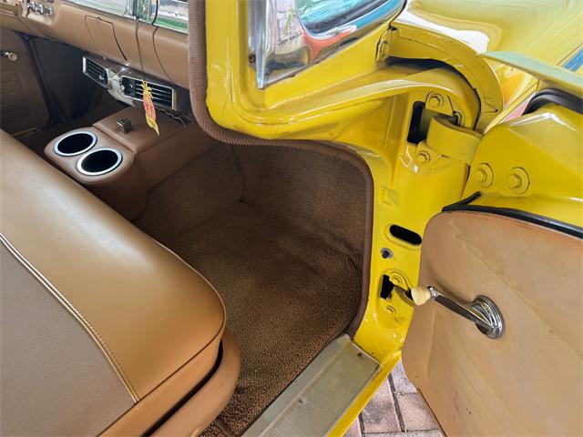 1959 Edsel Villager (CC-2121995) for sale in Boca Raton , Florida