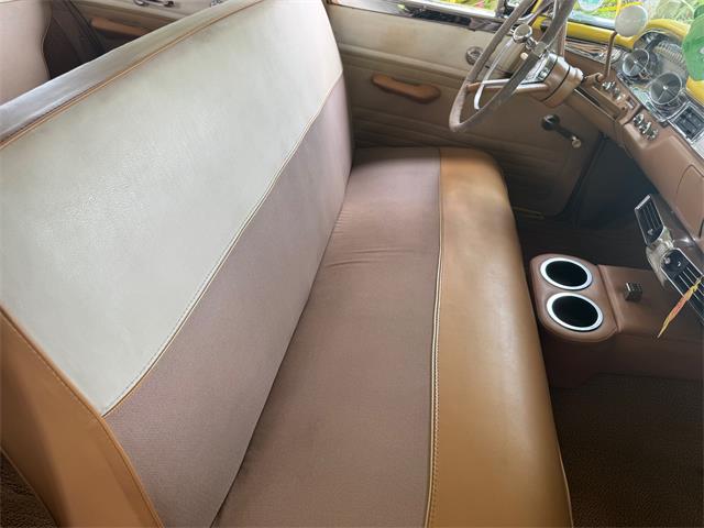 1959 Edsel Villager (CC-2121995) for sale in Boca Raton , Florida