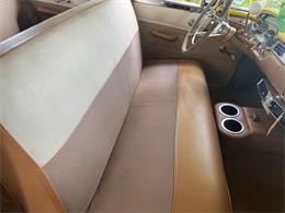 1959 Edsel Villager (CC-2121995) for sale in Boca Raton , Florida