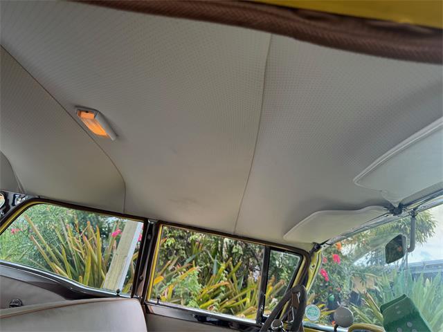 1959 Edsel Villager (CC-2121995) for sale in Boca Raton , Florida