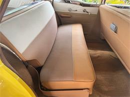 1959 Edsel Villager (CC-2121995) for sale in Boca Raton , Florida