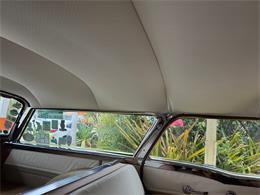 1959 Edsel Villager (CC-2121995) for sale in Boca Raton , Florida