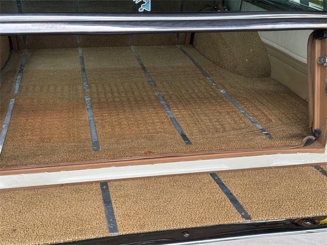 1959 Edsel Villager (CC-2121995) for sale in Boca Raton , Florida