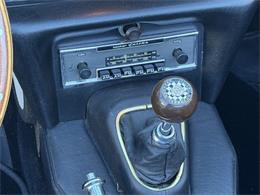 1970 Jaguar XKE Series II (CC-2121996) for sale in Elyria, Ohio