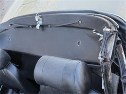 1970 Jaguar XKE Series II (CC-2121996) for sale in Elyria, Ohio