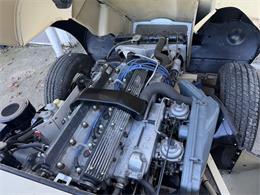 1970 Jaguar XKE Series II (CC-2121996) for sale in Elyria, Ohio