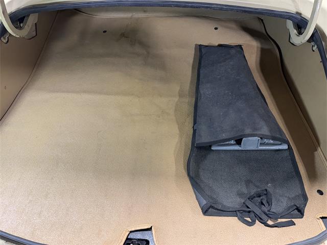 1970 Jaguar XKE Series II (CC-2121996) for sale in Elyria, Ohio