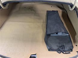 1970 Jaguar XKE Series II (CC-2121996) for sale in Elyria, Ohio