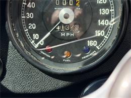 1970 Jaguar XKE Series II (CC-2121996) for sale in Elyria, Ohio