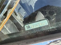 1970 Jaguar XKE Series II (CC-2121996) for sale in Elyria, Ohio