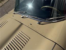 1970 Jaguar XKE Series II (CC-2121996) for sale in Elyria, Ohio