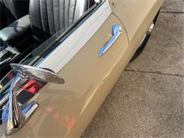 1970 Jaguar XKE Series II (CC-2121996) for sale in Elyria, Ohio