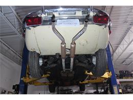 1970 Jaguar XKE Series II (CC-2121996) for sale in Elyria, Ohio