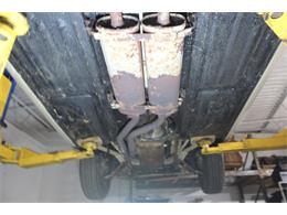 1970 Jaguar XKE Series II (CC-2121996) for sale in Elyria, Ohio