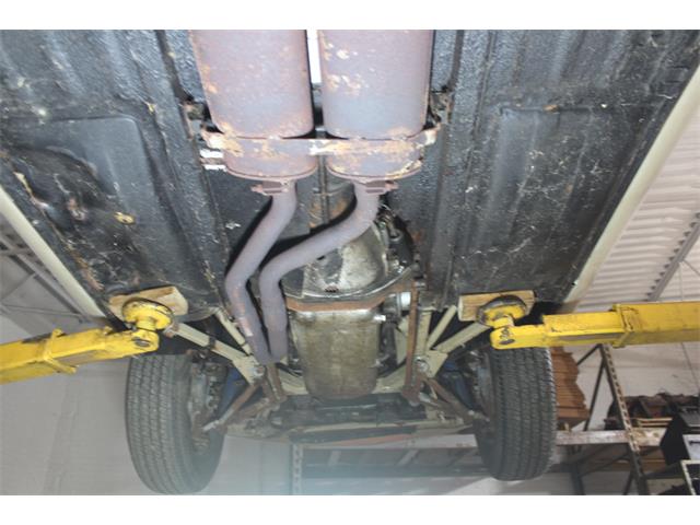 1970 Jaguar XKE Series II (CC-2121996) for sale in Elyria, Ohio