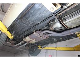 1970 Jaguar XKE Series II (CC-2121996) for sale in Elyria, Ohio