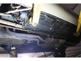 1970 Jaguar XKE Series II (CC-2121996) for sale in Elyria, Ohio