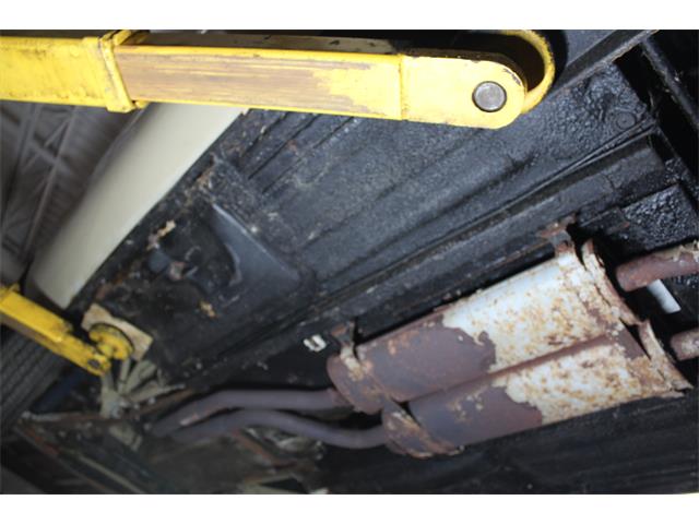 1970 Jaguar XKE Series II (CC-2121996) for sale in Elyria, Ohio