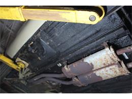 1970 Jaguar XKE Series II (CC-2121996) for sale in Elyria, Ohio