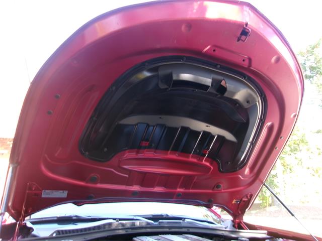 2023 Chevrolet Camaro ZL1 (CC-2120002) for sale in Palmer, Massachusetts
