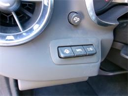 2023 Chevrolet Camaro ZL1 (CC-2120002) for sale in Palmer, Massachusetts
