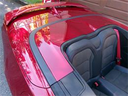 2023 Chevrolet Camaro ZL1 (CC-2120002) for sale in Palmer, Massachusetts
