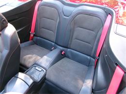 2023 Chevrolet Camaro ZL1 (CC-2120002) for sale in Palmer, Massachusetts