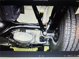1970 Plymouth Cuda AAR (CC-2120020) for sale in Tulsa , Oklahoma