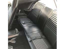 1970 Plymouth Cuda AAR (CC-2120020) for sale in Tulsa , Oklahoma