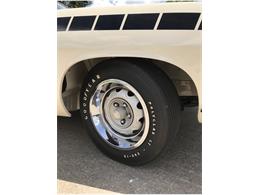 1970 Plymouth Cuda AAR (CC-2120020) for sale in Tulsa , Oklahoma