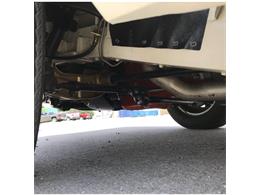 1970 Plymouth Cuda AAR (CC-2120020) for sale in Tulsa , Oklahoma