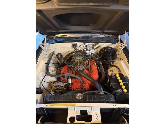 1970 Plymouth Cuda AAR (CC-2120020) for sale in Tulsa , Oklahoma