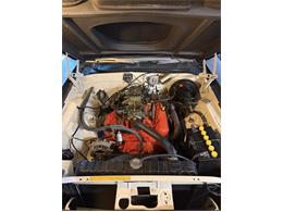 1970 Plymouth Cuda AAR (CC-2120020) for sale in Tulsa , Oklahoma