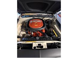 1970 Plymouth Cuda AAR (CC-2120020) for sale in Tulsa , Oklahoma