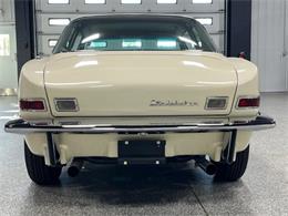 1963 Studebaker Avanti (CC-2122008) for sale in Brooksfield, Wisconsin