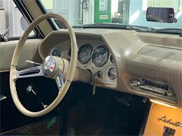 1963 Studebaker Avanti (CC-2122008) for sale in Brooksfield, Wisconsin