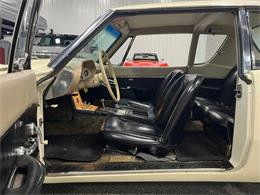1963 Studebaker Avanti (CC-2122008) for sale in Brooksfield, Wisconsin