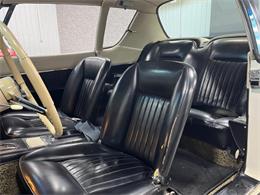 1963 Studebaker Avanti (CC-2122008) for sale in Brooksfield, Wisconsin