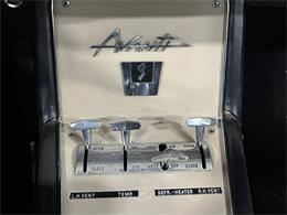 1963 Studebaker Avanti (CC-2122008) for sale in Brooksfield, Wisconsin