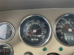 1963 Studebaker Avanti (CC-2122008) for sale in Brooksfield, Wisconsin